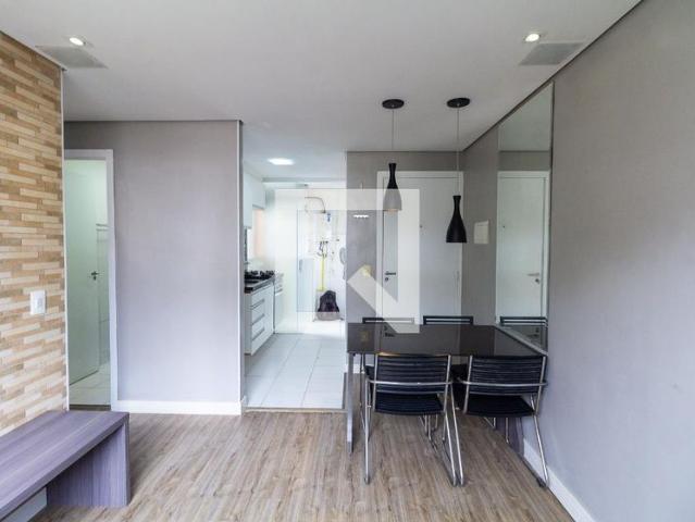 Apartamento aluguel em Região Imediata de São Paulo, Região Metropolitana de São Paulo