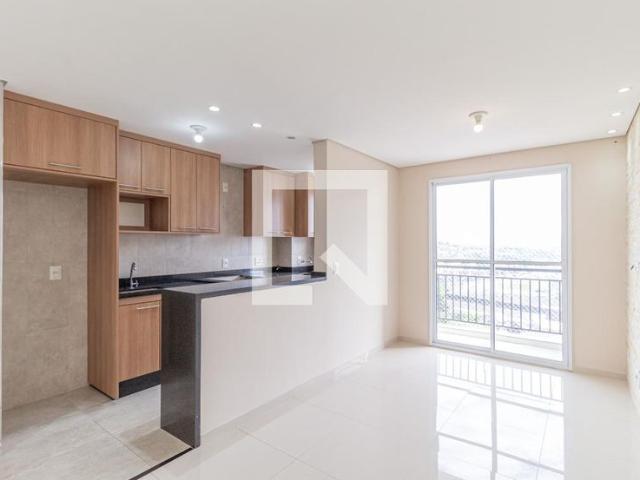 Apartamento aluguel em Região Imediata de São Paulo, Região Metropolitana de São Paulo