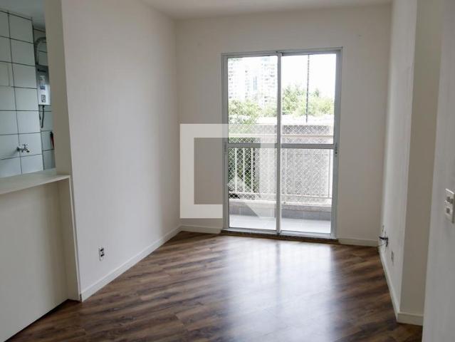 Apartamento aluguel em Região Imediata de São Paulo, Região Metropolitana de São Paulo