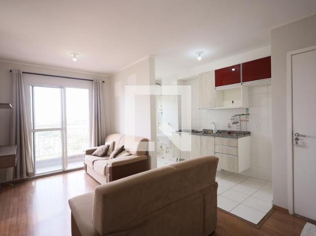 Apartamento aluguel em Região Imediata de São Paulo, Região Metropolitana de São Paulo