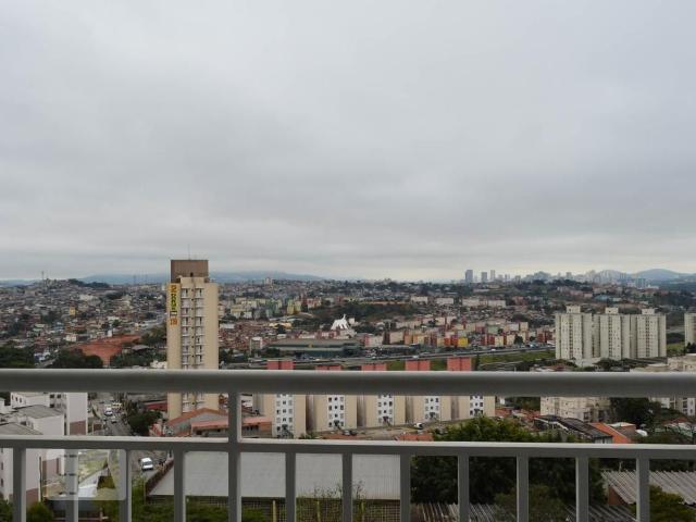 Apartamento aluguel em Região Imediata de São Paulo, Região Metropolitana de São Paulo