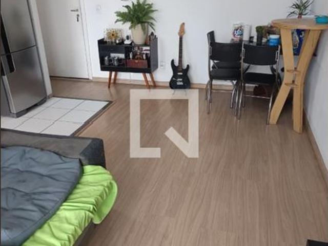 Apartamento aluguel em Região Imediata de São Paulo, Região Metropolitana de São Paulo