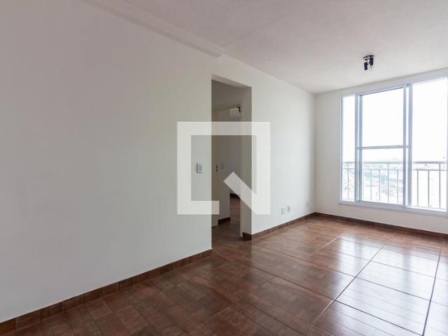Apartamento aluguel em Região Imediata de São Paulo, Região Metropolitana de São Paulo