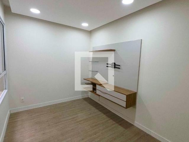 Apartamento aluguel em São Pedro, Osasco