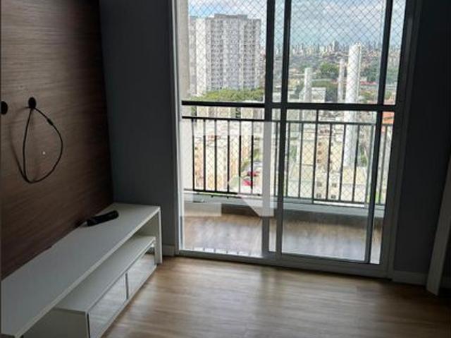 Apartamento aluguel em Região Imediata de São Paulo, Região Metropolitana de São Paulo
