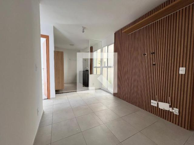 Apartamento aluguel em Região Geográfica Imediata de Juiz de Fora, Juiz de Fora