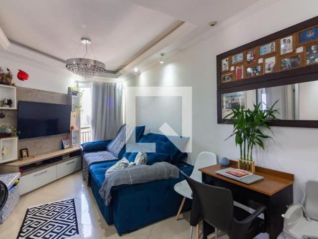 Apartamento aluguel em Região Imediata de São Paulo, Região Metropolitana de São Paulo