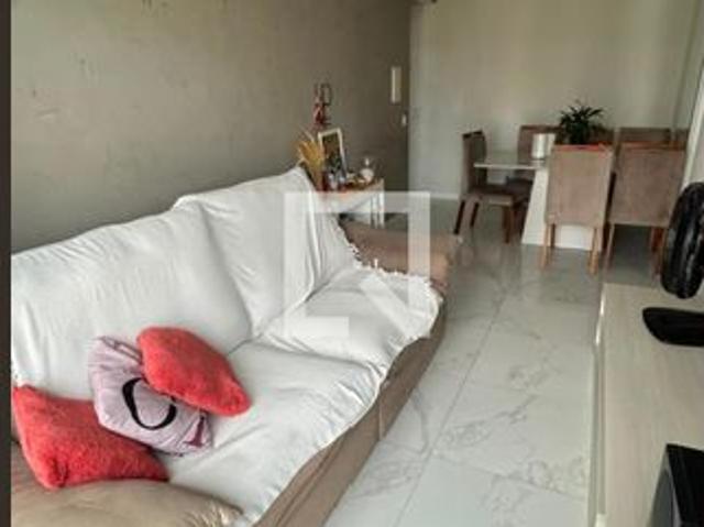 Apartamento aluguel em Região Imediata de São Paulo, Região Metropolitana de São Paulo