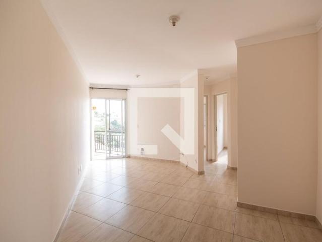 Apartamento aluguel em Padroeira, Osasco