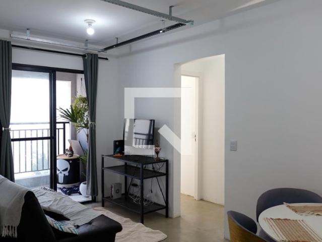 Apartamento aluguel em Padroeira, Amargosa