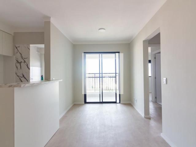Apartamento aluguel em São Pedro, Osasco