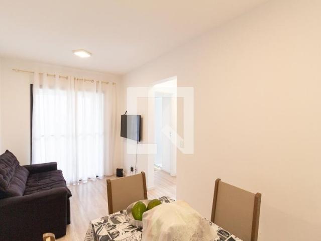 Apartamento aluguel em Região Imediata de São Paulo, Região Metropolitana de São Paulo