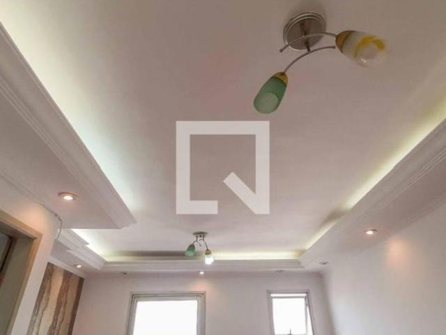 Apartamento aluguel em Região Imediata de São Paulo, Região Metropolitana de São Paulo