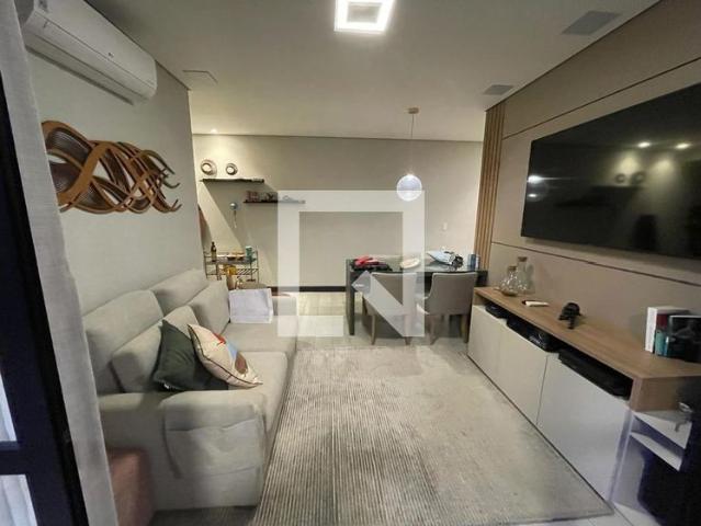 Apartamento aluguel em Região Geográfica Imediata de Belo Horizonte, Região Metropolitana de Belo Horizonte