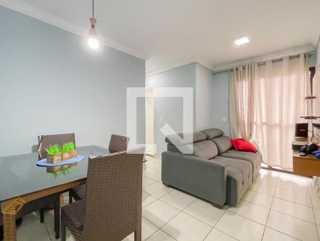Apartamento aluguel em Região Imediata de São Paulo, Região Metropolitana de São Paulo