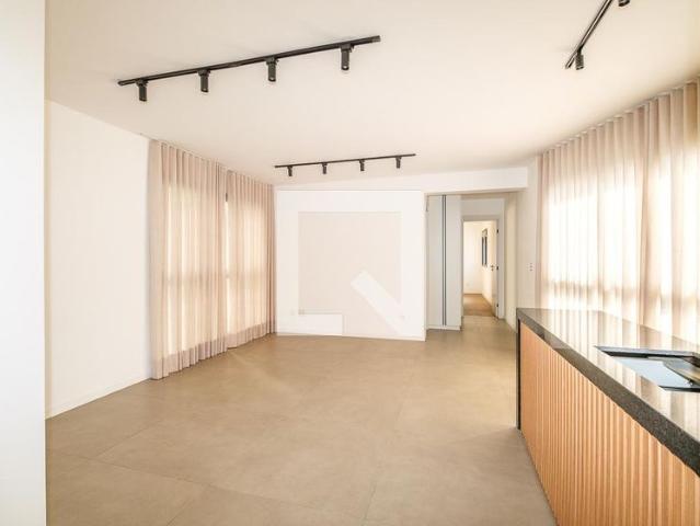 Apartamento aluguel em Região Geográfica Imediata de Belo Horizonte, Região Metropolitana de Belo Horizonte