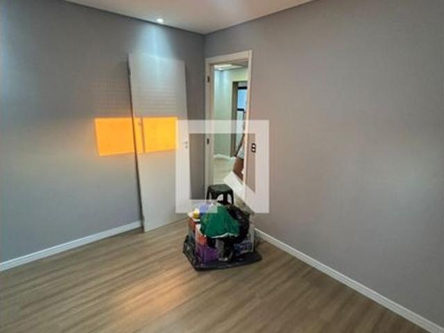 Apartamento aluguel em São Pedro, Osasco