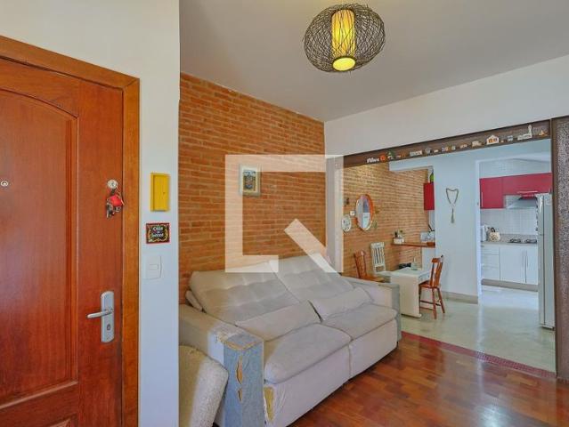 Apartamento venda em Região Geográfica Imediata de Belo Horizonte, Região Metropolitana de Belo Horizonte
