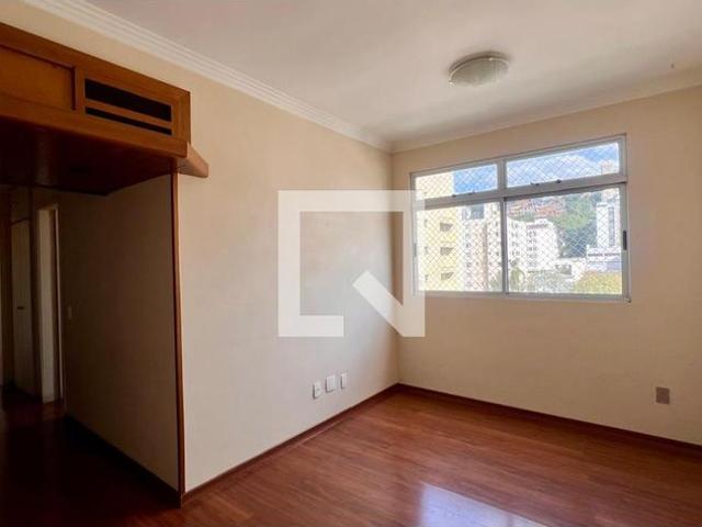 Apartamento aluguel em Região Geográfica Imediata de Belo Horizonte, Região Metropolitana de Belo Horizonte