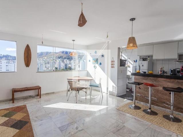 Apartamento aluguel em Região Geográfica Imediata de Belo Horizonte, Região Metropolitana de Belo Horizonte