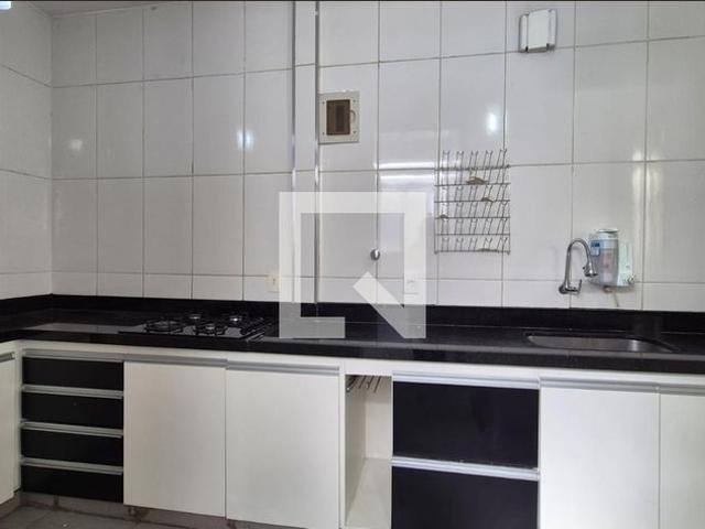 Apartamento aluguel em Região Geográfica Imediata de Belo Horizonte, Região Metropolitana de Belo Horizonte