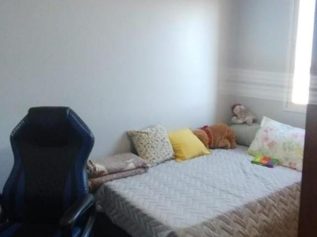 Apartamento venda em Osasco, Região Geográfica Intermediária de São Paulo