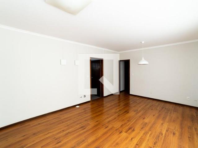 Apartamento aluguel em Região Geográfica Imediata de Belo Horizonte, Região Metropolitana de Belo Horizonte