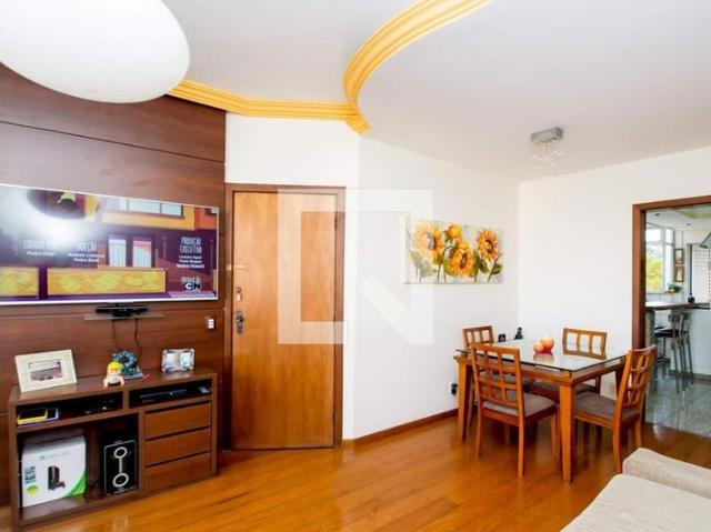 Apartamento venda em Região Geográfica Imediata de Belo Horizonte, Região Metropolitana de Belo Horizonte