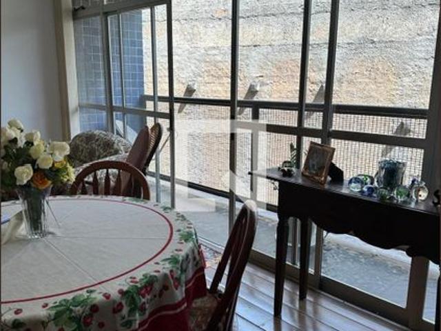 Apartamento venda em Região Geográfica Imediata de Belo Horizonte, Região Metropolitana de Belo Horizonte