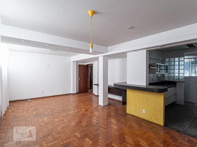 Apartamento aluguel em Região Geográfica Imediata de Belo Horizonte, Região Metropolitana de Belo Horizonte