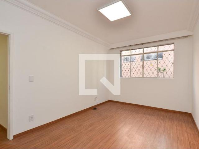 Apartamento aluguel em Região Geográfica Imediata de Belo Horizonte, Região Metropolitana de Belo Horizonte