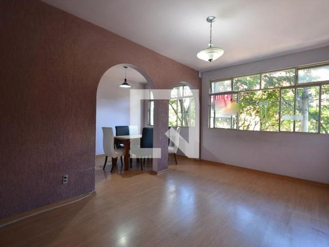 Apartamento venda em Região Geográfica Imediata de Belo Horizonte, Região Metropolitana de Belo Horizonte