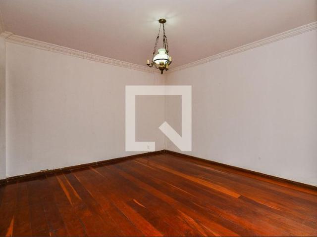 Apartamento aluguel em Região Geográfica Imediata de Belo Horizonte, Região Metropolitana de Belo Horizonte