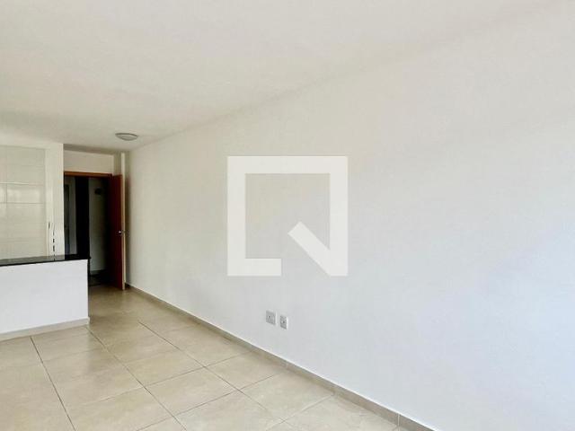 Apartamento aluguel em Regional Centro-Sul, Belo Horizonte
