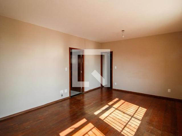 Apartamento aluguel em Região Geográfica Imediata de Belo Horizonte, Região Metropolitana de Belo Horizonte