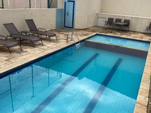 Apartamento venda em Região Imediata de São Paulo, Região Metropolitana de São Paulo