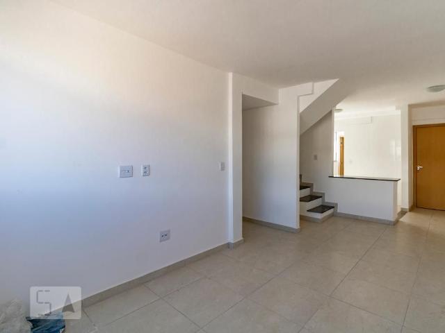 Apartamento aluguel em Região Geográfica Imediata de Belo Horizonte, Região Metropolitana de Belo Horizonte