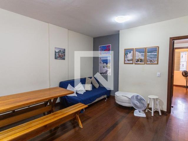 Apartamento aluguel em Região Geográfica Imediata de Belo Horizonte, Região Metropolitana de Belo Horizonte