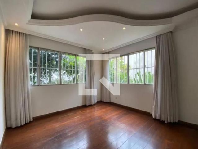 Apartamento aluguel em Região Geográfica Imediata de Belo Horizonte, Região Metropolitana de Belo Horizonte