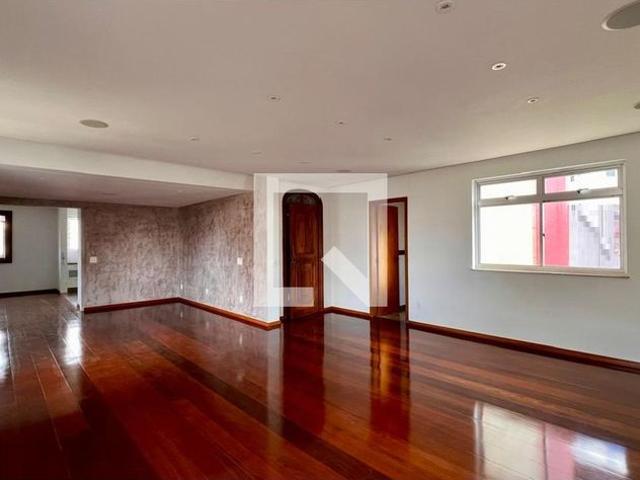 Apartamento aluguel em Região Geográfica Imediata de Belo Horizonte, Região Metropolitana de Belo Horizonte