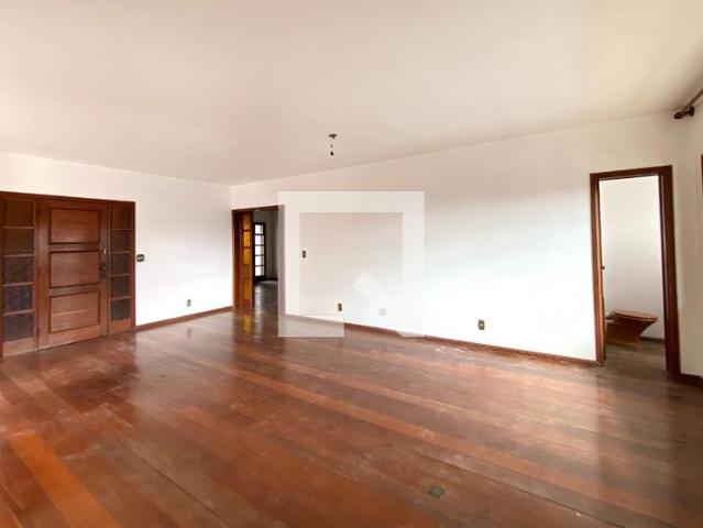 Apartamento aluguel em Região Geográfica Imediata de Belo Horizonte, Região Metropolitana de Belo Horizonte