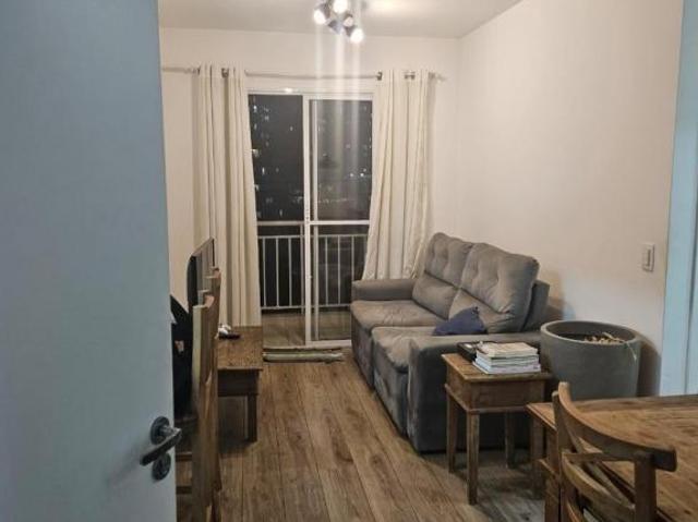 Apartamento venda em Osasco, Região Geográfica Intermediária de São Paulo