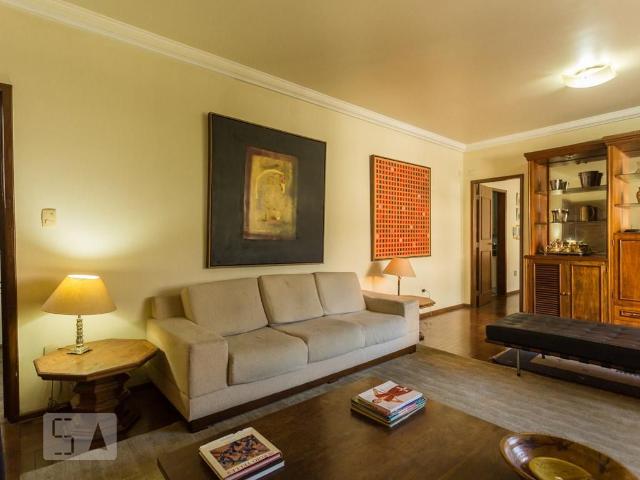 Apartamento aluguel em Região Geográfica Imediata de Belo Horizonte, Região Metropolitana de Belo Horizonte