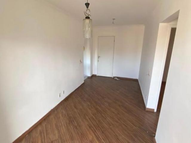 Apartamento venda em Jardim Cirino, Osasco