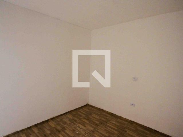 Apartamento aluguel em São Rafael, São Paulo