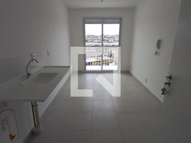 Apartamento aluguel em Região Imediata de São Paulo, Região Metropolitana de São Paulo
