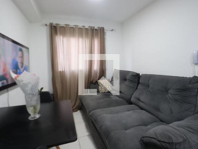 Apartamento aluguel em Região Imediata de São Paulo, Região Metropolitana de São Paulo