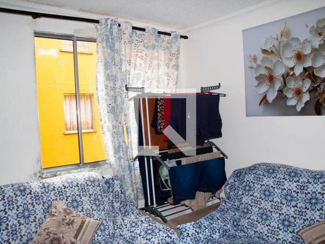 Apartamento aluguel em Região Imediata de São Paulo, Região Metropolitana de São Paulo
