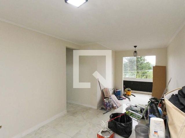 Apartamento aluguel em São Rafael, São Paulo