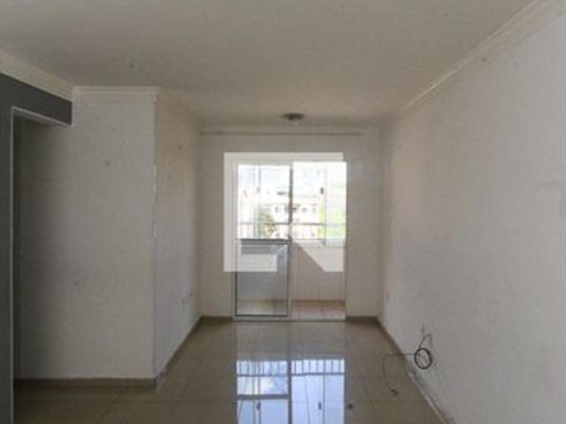 Apartamento aluguel em São Rafael, São Paulo